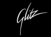Glitz